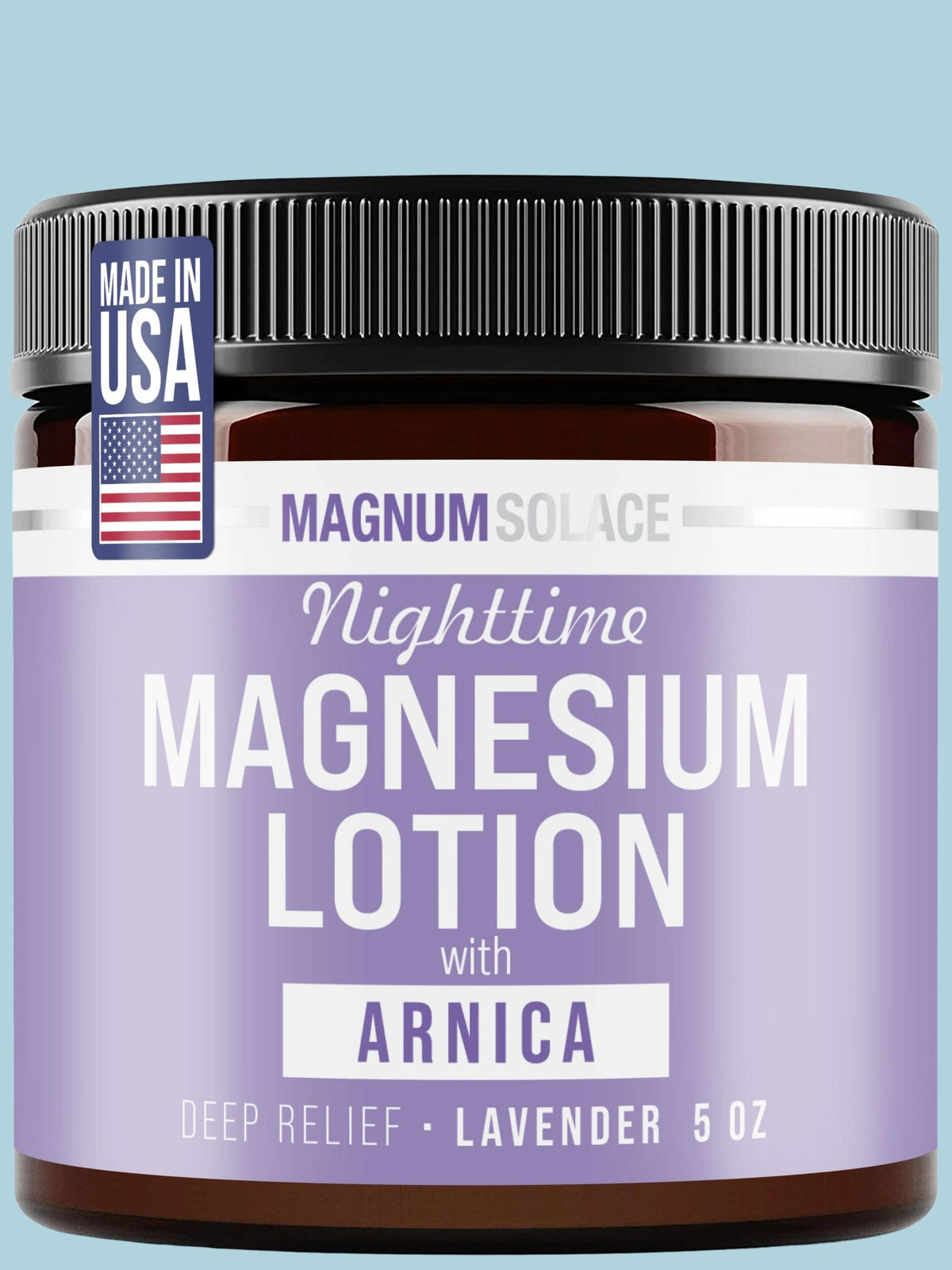 Topical Wellness Best Sellers