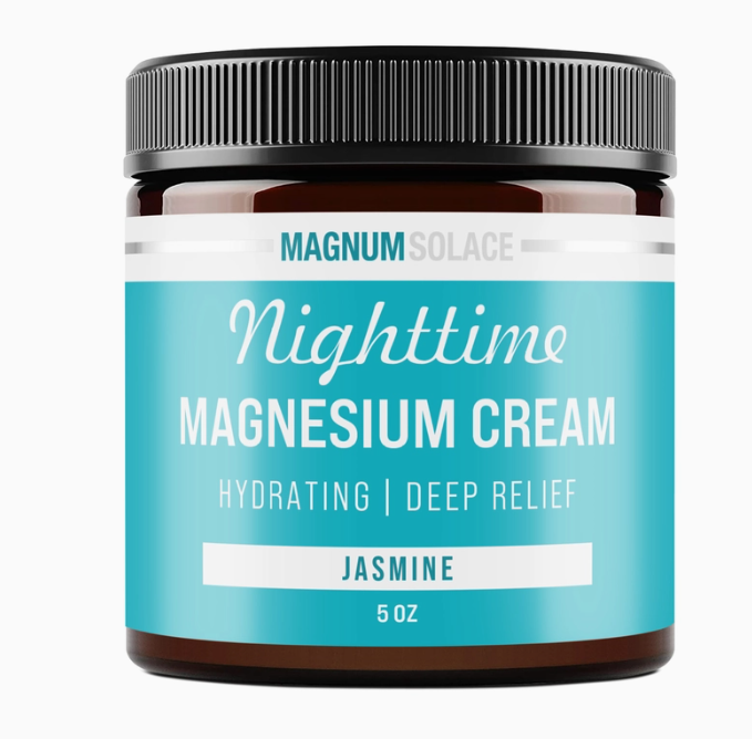 Topical Wellness Best Sellers