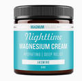 Topical Wellness Best Sellers