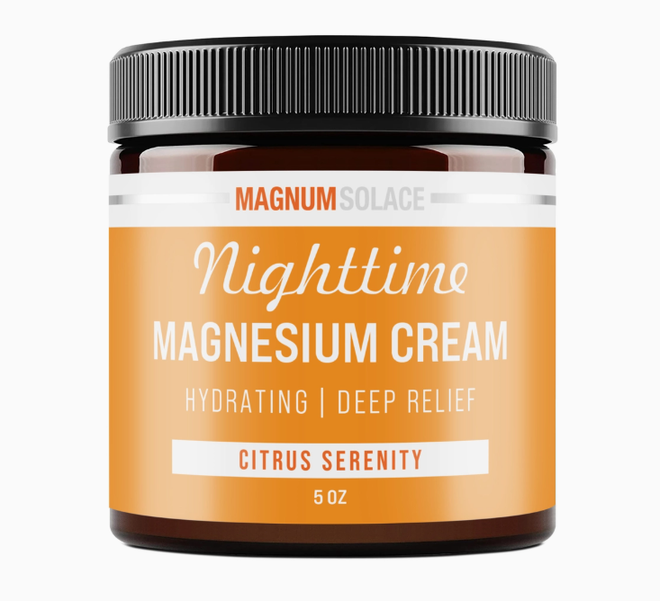 Topical Wellness Best Sellers