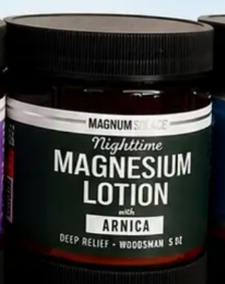 Topical Wellness Best Sellers