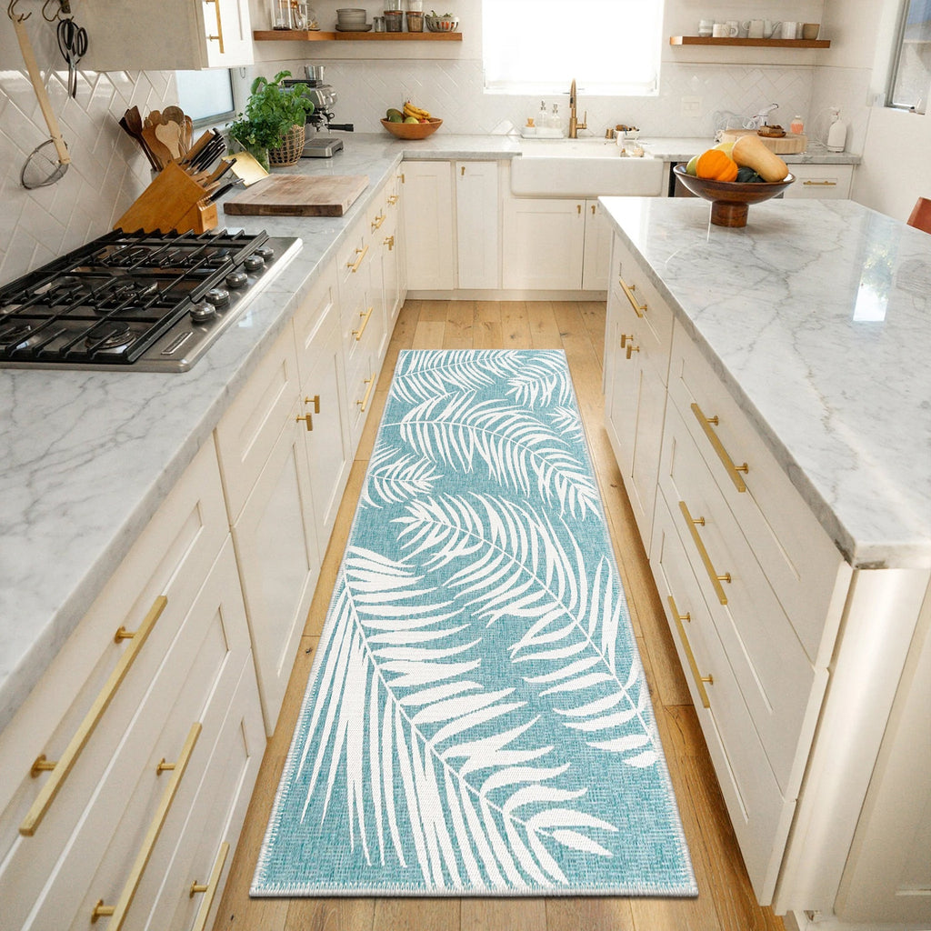 Zed Area Rug-4