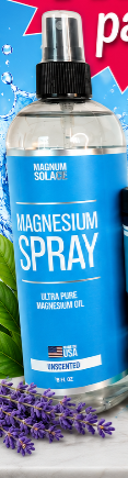 Topical Wellness Best Sellers